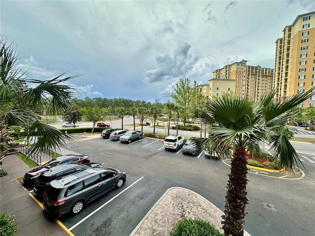 8112 Poinciana Blvd Unit 1206, Orlando, FL 32821 - photo 19