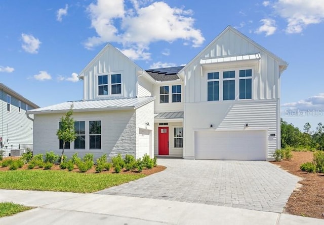 6244 Trailblaze Bnd, Saint Cloud, FL 34771 - photo 1