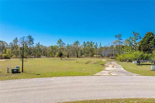 196 Carlene Ln, Quincy, FL 32351 - photo 1
