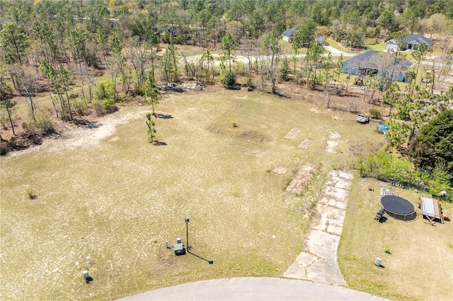 196 Carlene Ln, Quincy, FL 32351 - photo 2