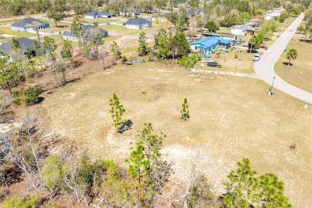 196 Carlene Ln, Quincy, FL 32351 - photo 3