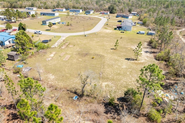 196 Carlene Ln, Quincy, FL 32351 - photo 4