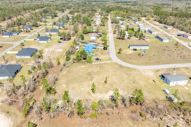 196 Carlene Ln, Quincy, FL 32351 - photo 5