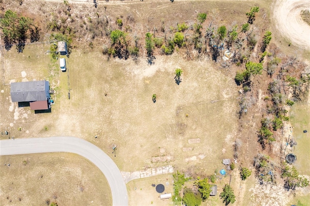 196 Carlene Ln, Quincy, FL 32351 - photo 7