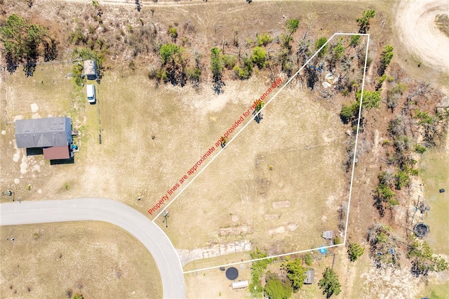 196 Carlene Ln, Quincy, FL 32351 - photo 8