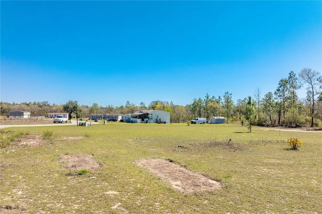 196 Carlene Ln, Quincy, FL 32351 - photo 9
