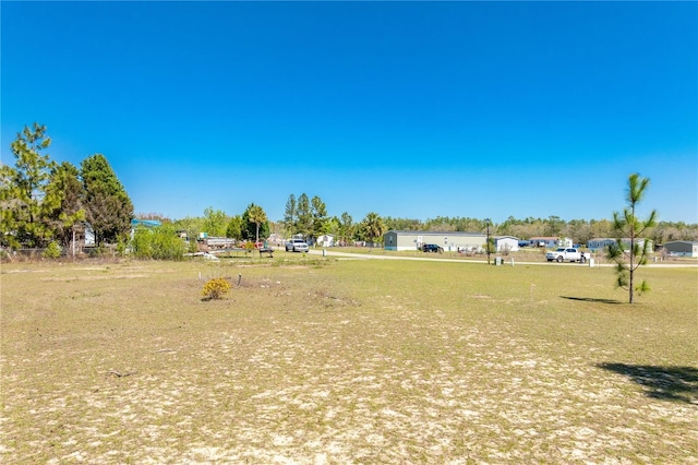 196 Carlene Ln, Quincy, FL 32351 - photo 10