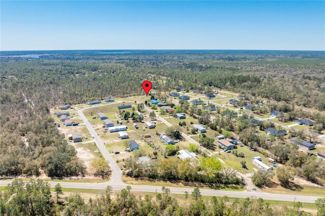 196 Carlene Ln, Quincy, FL 32351 - photo 11