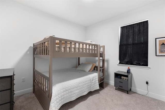 4911 Shady Pines Dr, Saint Cloud, FL 34772 - bedroom featuring carpet and baseboards