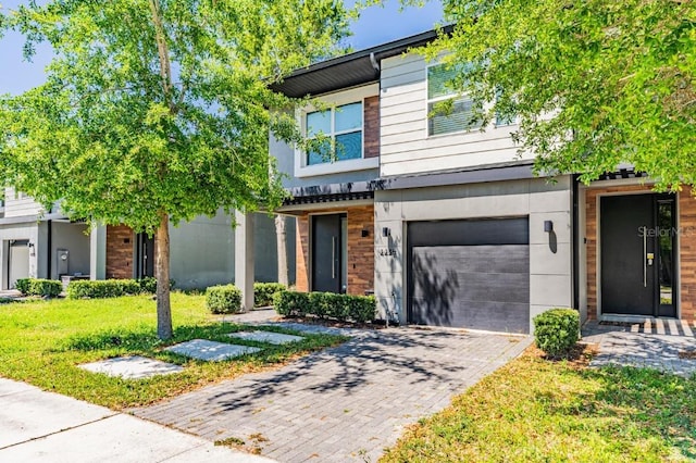 4445 Le Reve Ct, Kissimmee, FL 34746 - photo 1