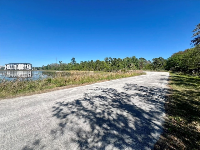 12528 E Colonial Dr, Orlando, FL 32826 - photo 5