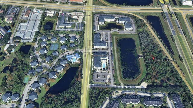 12528 E Colonial Dr, Orlando, FL 32826 - photo 7