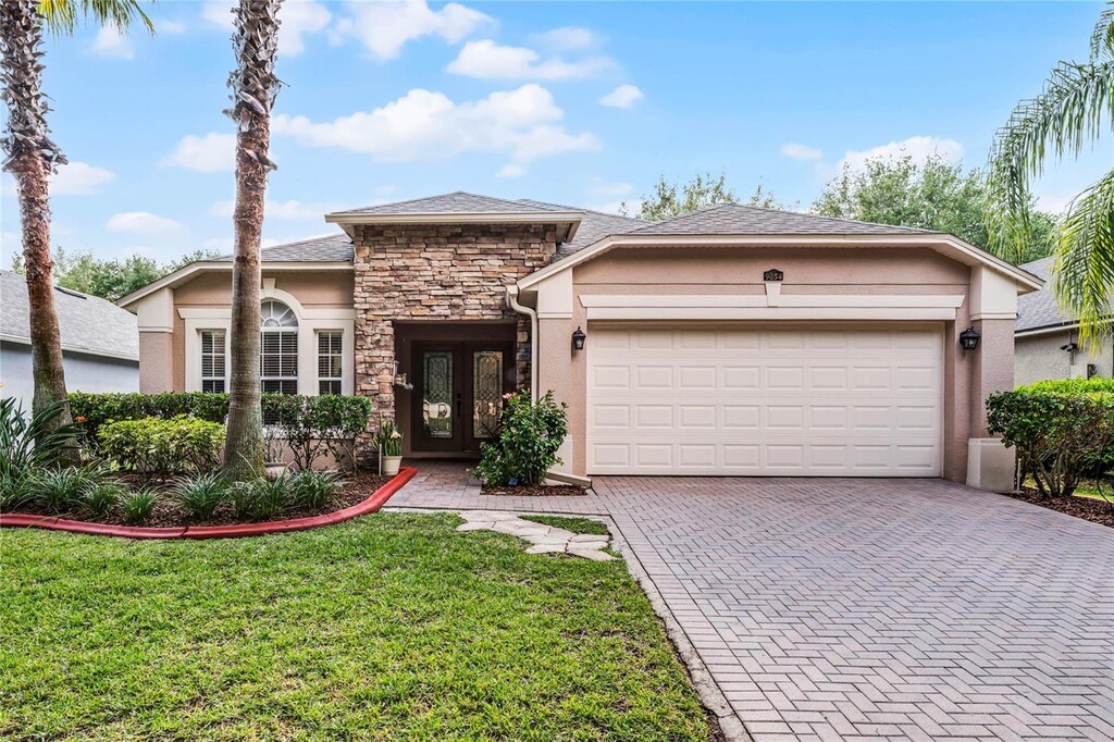9054 Sandwood Way, Orlando, FL 32832 - photo 1