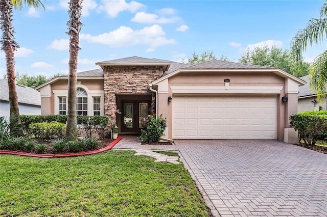 9054 Sandwood Way, Orlando, FL 32832 - photo 1