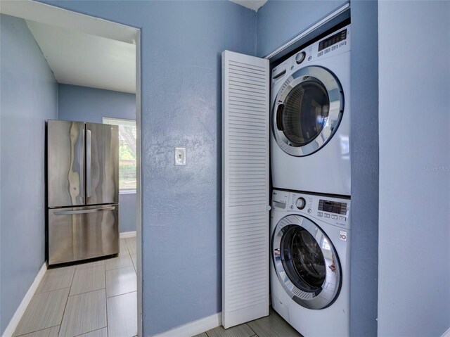 613 20th St, Orlando, FL 32805 - photo 9