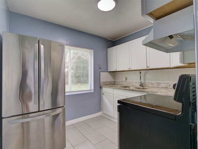 613 20th St, Orlando, FL 32805 - photo 12