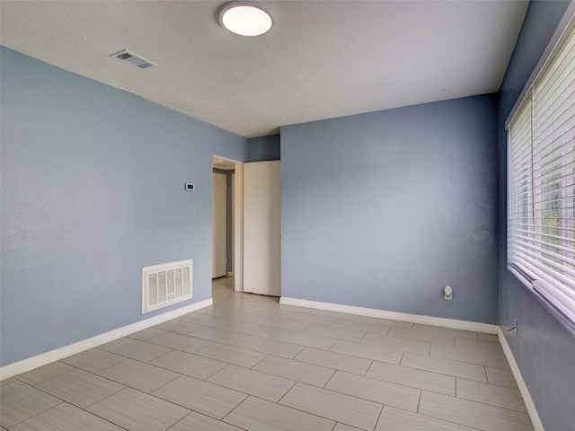 613 20th St, Orlando, FL 32805 - photo 14