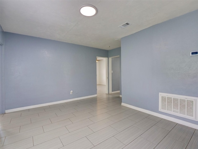 613 20th St, Orlando, FL 32805 - photo 15
