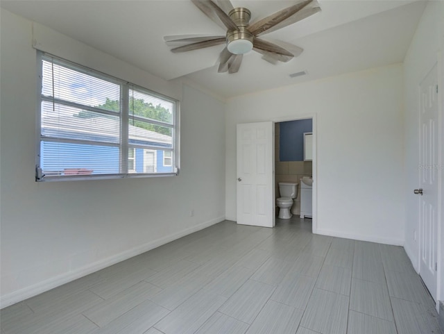 613 20th St, Orlando, FL 32805 - photo 16