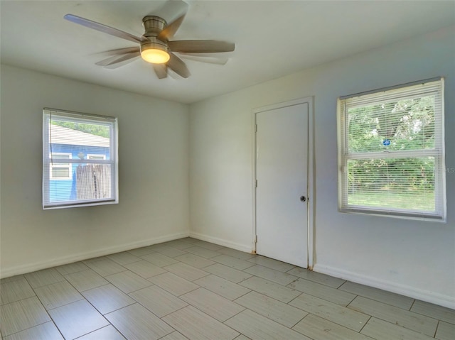 613 20th St, Orlando, FL 32805 - photo 17