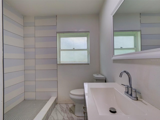 613 20th St, Orlando, FL 32805 - photo 18