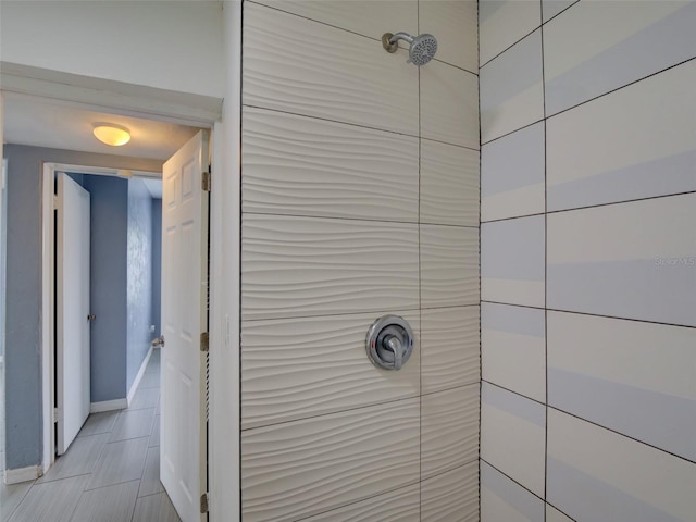 613 20th St, Orlando, FL 32805 - photo 19