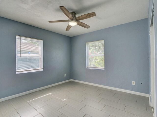 613 20th St, Orlando, FL 32805 - photo 21