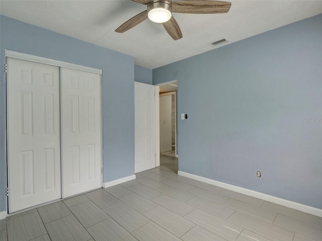 613 20th St, Orlando, FL 32805 - photo 22