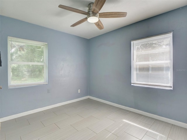 613 20th St, Orlando, FL 32805 - photo 23