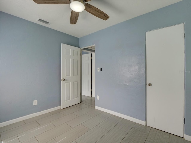 613 20th St, Orlando, FL 32805 - photo 24