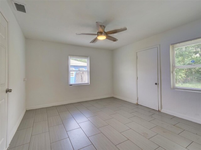 613 20th St, Orlando, FL 32805 - photo 25