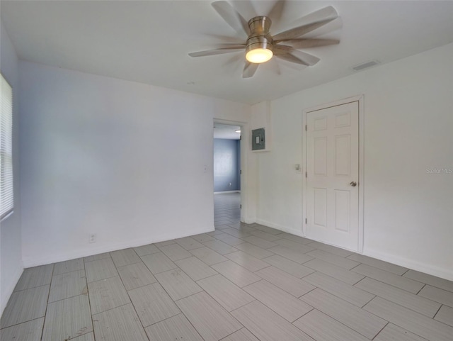 613 20th St, Orlando, FL 32805 - photo 26