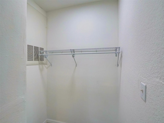 613 20th St, Orlando, FL 32805 - photo 27