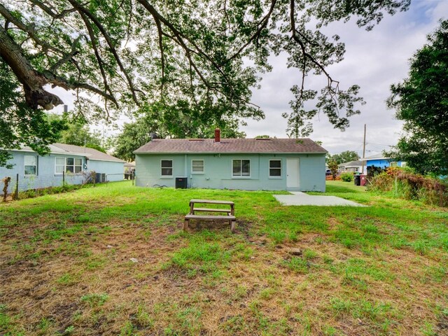 613 20th St, Orlando, FL 32805 - photo 28
