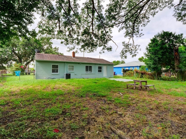 613 20th St, Orlando, FL 32805 - photo 29