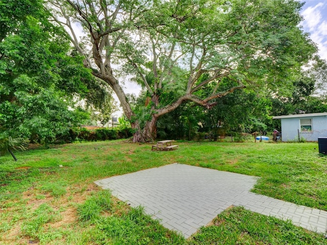 613 20th St, Orlando, FL 32805 - photo 30