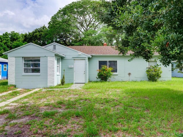 613 20th St, Orlando, FL 32805 - photo 31
