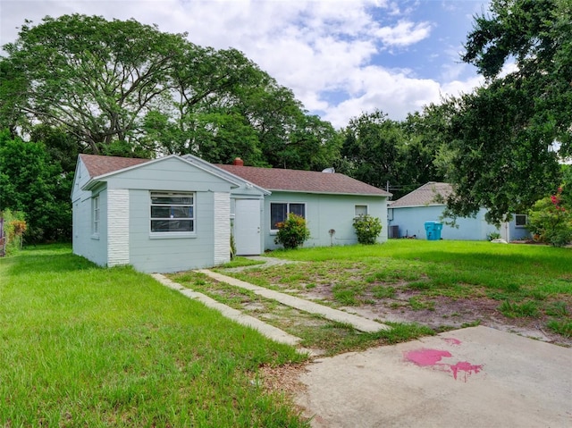 613 20th St, Orlando, FL 32805 - photo 1