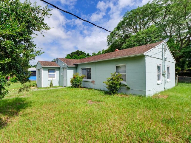 613 20th St, Orlando, FL 32805 - photo 2