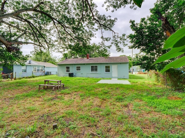 613 20th St, Orlando, FL 32805 - photo 3