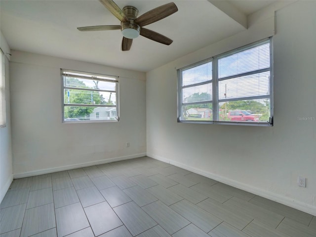 613 20th St, Orlando, FL 32805 - photo 6