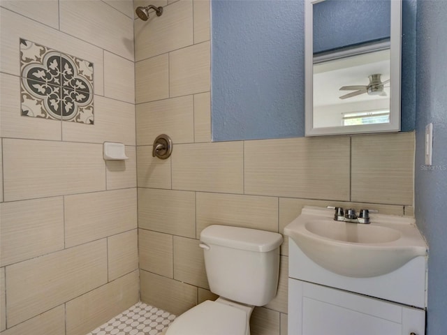 613 20th St, Orlando, FL 32805 - photo 7