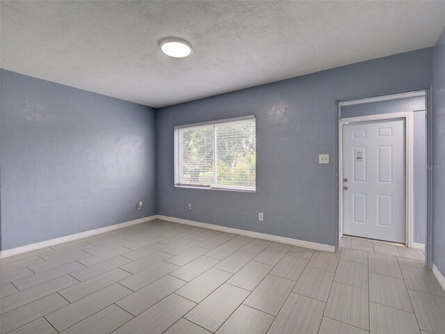 613 20th St, Orlando, FL 32805 - photo 8
