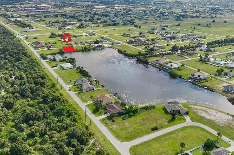 2321 NE 17th St, Cape Coral, FL 33909 - photo 1