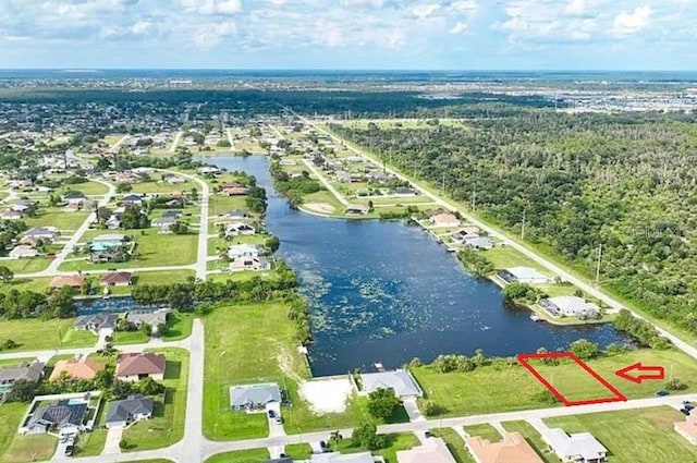 2321 NE 17th St, Cape Coral, FL 33909 - photo 3
