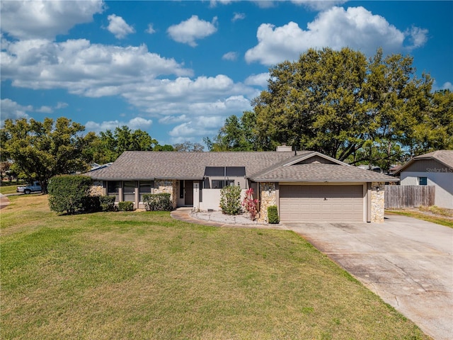 9501 Holbrook Dr, Orlando, FL 32817 - photo 1