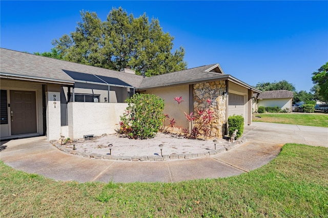 9501 Holbrook Dr, Orlando, FL 32817 - photo 2