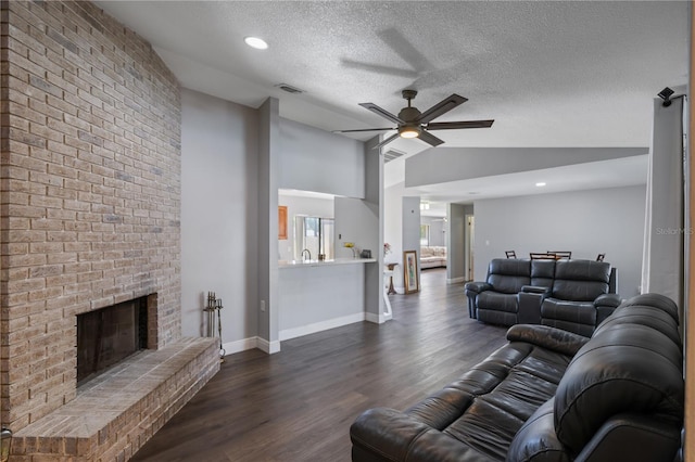 9501 Holbrook Dr, Orlando, FL 32817 - photo 6