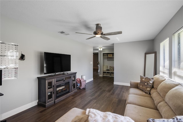 9501 Holbrook Dr, Orlando, FL 32817 - photo 9