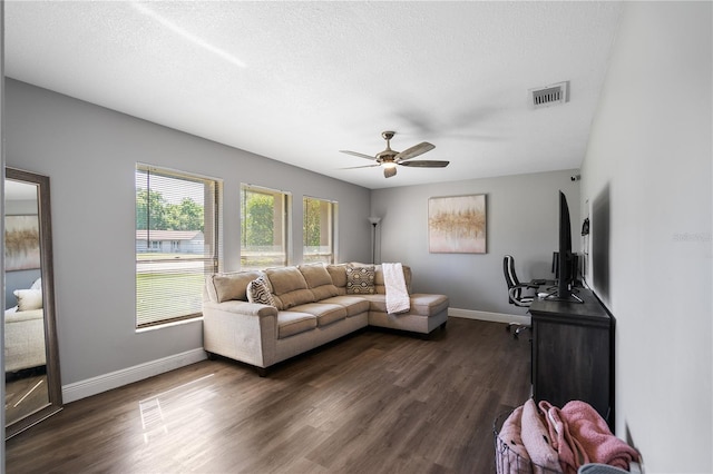 9501 Holbrook Dr, Orlando, FL 32817 - photo 10